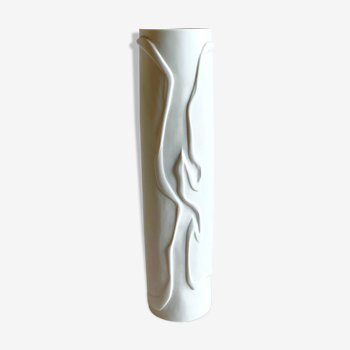 Vase, Rosenthal, Allemagne, années 1970