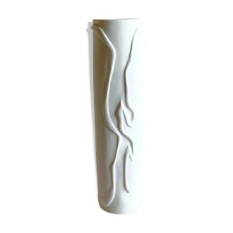 Vase, Rosenthal, Germany, 1970