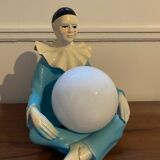 Lamp Pierrot 1970