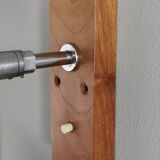 Sconce 1970