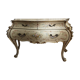 Dresser Louis XV