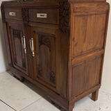 Art Deco buffet from 1927