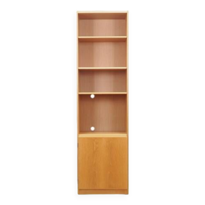 Bibliothèque, design - danemark