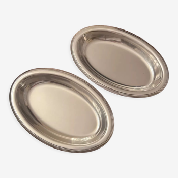 Oval dishes Royal BB