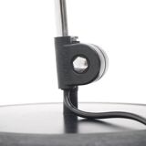 Lampe de table Topo par Joe Colombo pour Stilnovo, années 1970