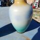 Paire de vases japonisants