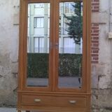 Parisian wardrobe year 30/40