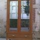 Parisian wardrobe year 30/40
