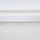 Horst Bruning model 1730 large sideboard Behr Germany 1960