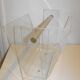 Porte revues David Lange 70