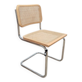 Chair B32 Marcel Breuer