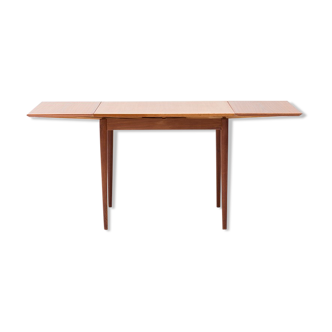 Table à manger Danemark années 1960