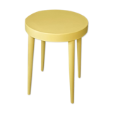Baumann stool