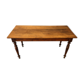 Table de ferme ancienne