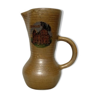 Jug