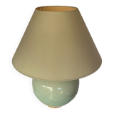Lamp Y Baudry
