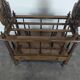 Victorian bar furniture from Canterbury