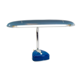 Japanese vintage design office lamp