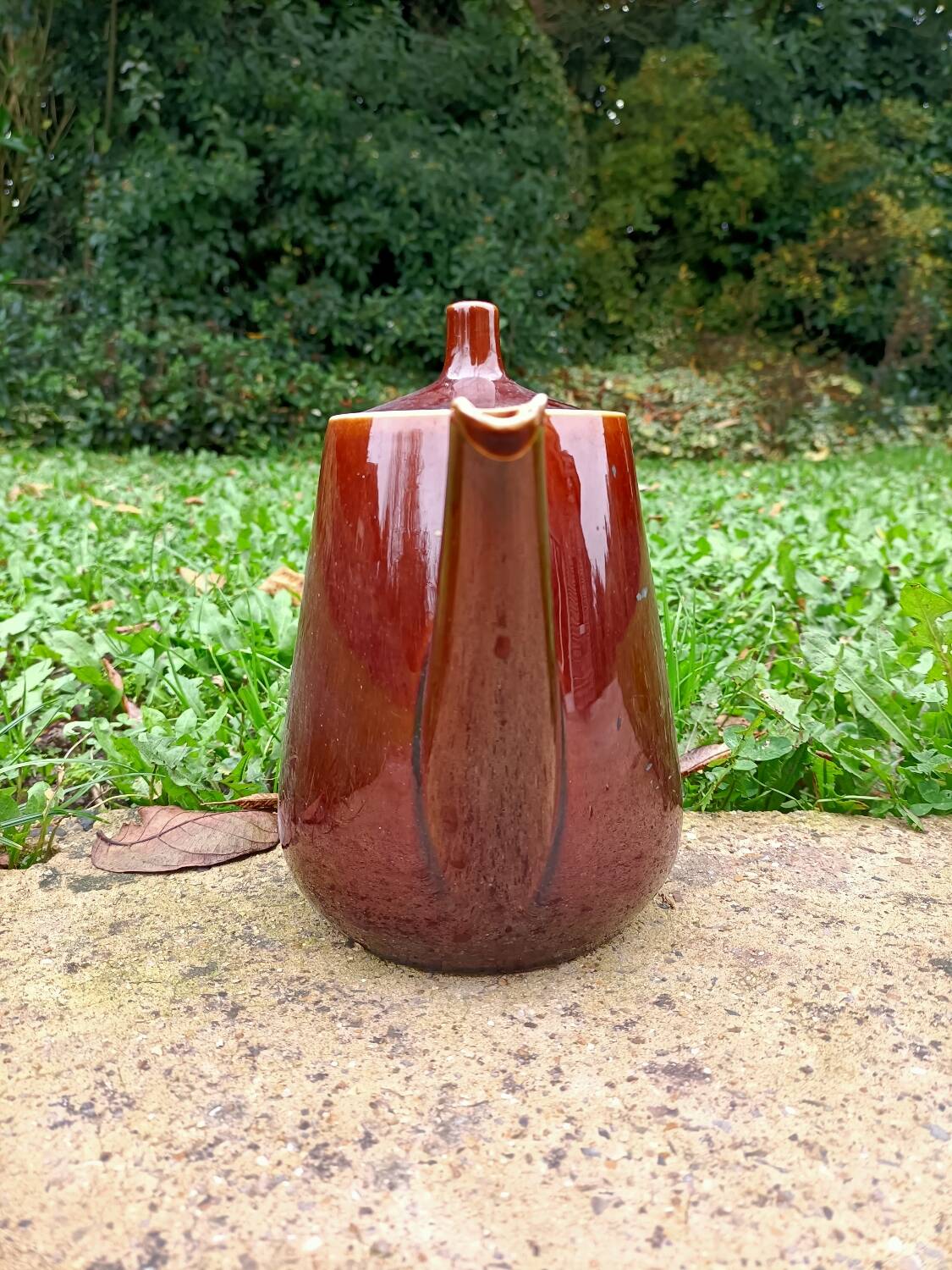 Coffee/Teapot ~ Villeroy and Boch