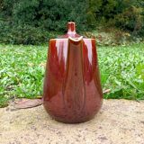 Coffee/Teapot ~ Villeroy and Boch