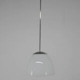 Bauhaus pendant by IAS, 1930s