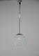Bauhaus pendentif par IAS, années 1930
