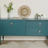 Sideboard 60s