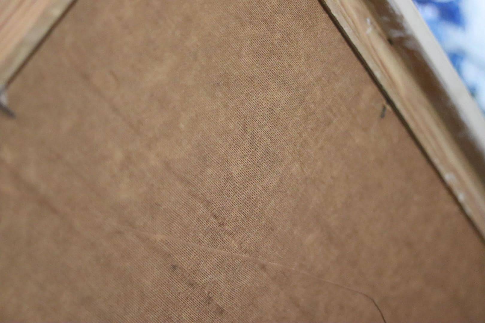 "Bohuslän" by Helge Lindahl