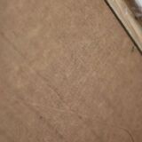 "Bohuslän" by Helge Lindahl