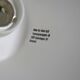 Danish Design Ceiling Lamp Skandi 1960s