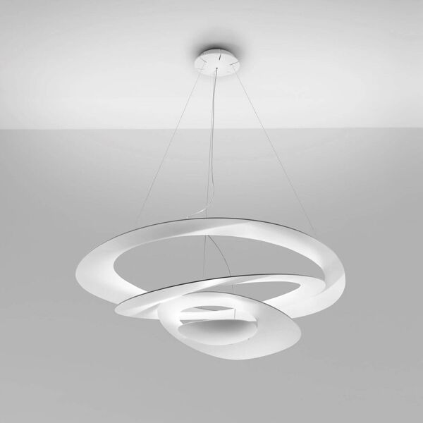 Suspension contemporaine Artemide