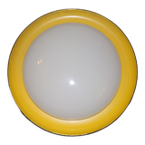 Ceiling lamp 1970