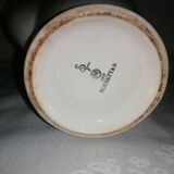 Coffee set