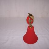 metal wall light 50s