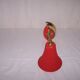metal wall light 50s