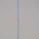 Area 210 floor lamp designed by Mario Bellini for Artemide, 1970s