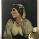 Painting 19th