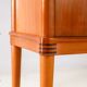 Enfilade haute H.W Klein pour Bramin