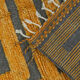 Candide, Berber Rug, 155 x 248
