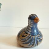 Vintage Mexican handmade ceramics