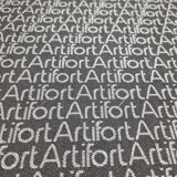 Cleopatra Sofa by Geoffrey Harcourt for Artifort, 1970s