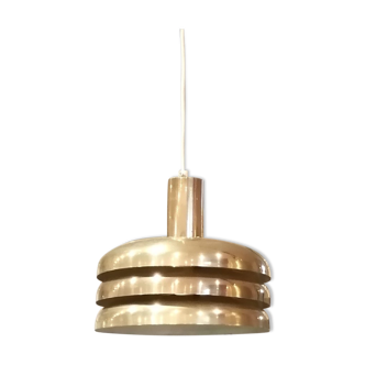 Lighting by Hans Agne Jakobsson