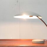 Mid-Century German table lamp by Cosack