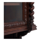 Armoire Renaissance, France, vers 1880.