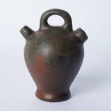 BT pottery from Périgord