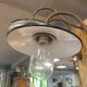 Industrial lamps