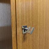 Office of the 50s/60s