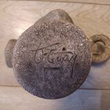 Vase of Triay