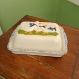 Butter dish