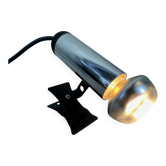 Design clamp spotlight – Targetti Sankey